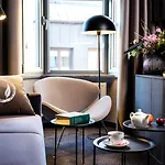 Hotel Logos Kraków