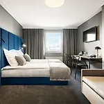 Hotel Logos Kraków